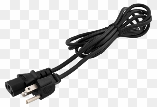 Cable - Usb Cable Clipart