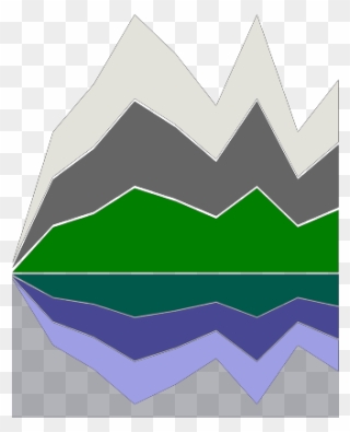 Emblem Clipart