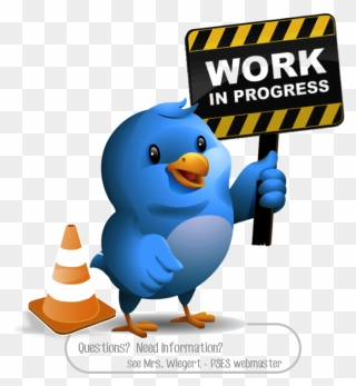 Work In Progress - Coming Soon Work In Progress Clipart