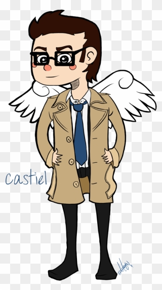Cartoon Clipart