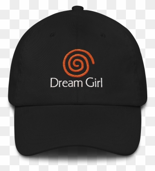 Dream Girl Hat - Star Trek Enterprise Nx 01 Hat Clipart