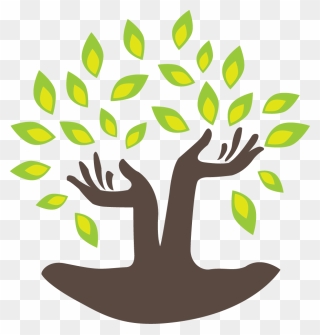 Clip Art - Png Download