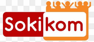 Transparent Classroom Management Clipart - Sokikom - Png Download