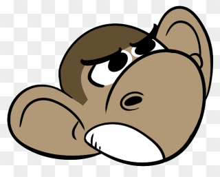 Clip Art - Png Download
