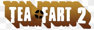 Team Fortress 2 Logo Png - Team Fortress 2 Tf2 Logo Clipart