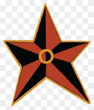 Big Star Logo - Big Star Chicago Logo Clipart