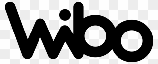 Getwibo Logo - Graphic Design Clipart