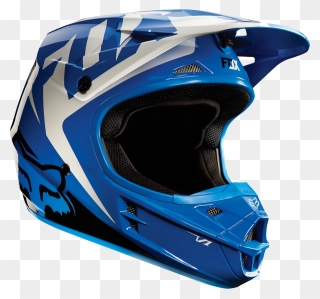 Grab And Download Bicycle Helmets Png Clipart - Full Face Helmet Png Transparent Png