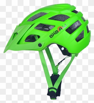 Bicycle Helmet Clipart