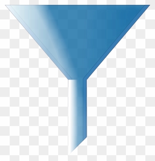 Lab Clipart Funnel, Picture - Funnel Png Transparent Png