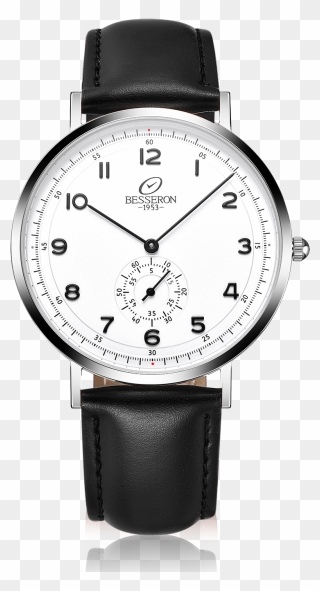 Trend Design Watch Quartz Wholesale Geneva Watches - Vintage Dial Design Watch Clipart