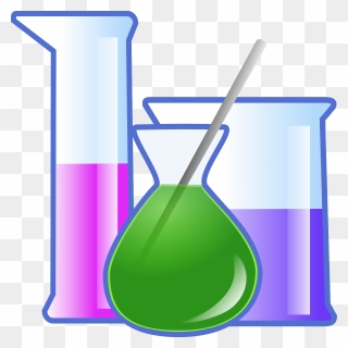 Science Png Clipart