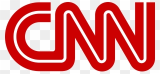 Cnn Logo Clipart