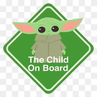 Babyyoda Starwars Yoda Cute Baby Yoda Drawing Easy Clipart Pinclipart