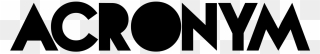 Logo-dark - Circle Clipart