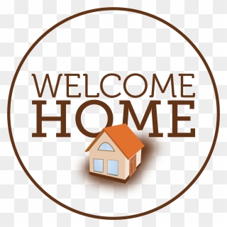 Welcome Home Png - Message Of Hope Covid 19 Clipart