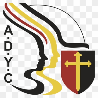 Roman Catholic Archdiocese Of Kuching Clipart