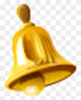 Icon Clipart