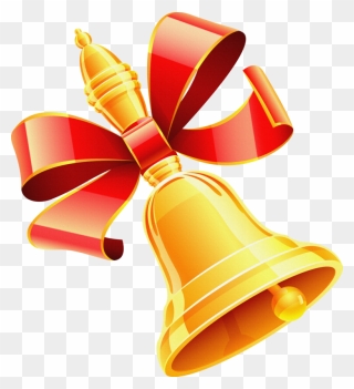 Christmas Day Clipart