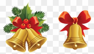 Christmas Ornament Vector Png Clipart