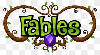 Fables Clipart - Png Download