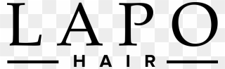 Logo Black Clipart