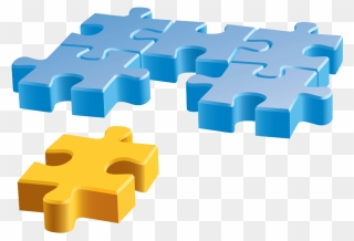 Clip Art - Png Download