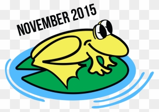 Clip Art - Png Download