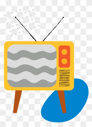 Clip Art - Png Download