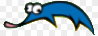 The Qubo Wiki - Fish Clipart