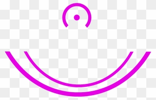 Circle Clipart