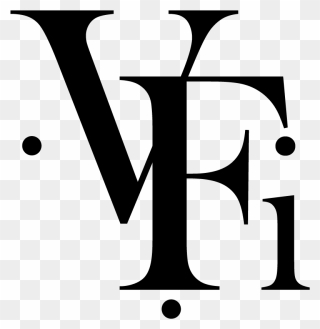 Valley Fever Is - Doutzen Kroes Vogue Cover Clipart