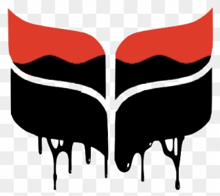 Divest Grinnell College - Grinnell College Logo Clipart
