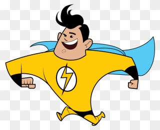 Cartoon Clipart