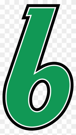 School Logo - Bremen High School B Clipart