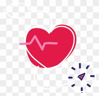 Heart Image - Heart Clipart