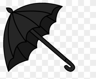 Umbrella Clipart