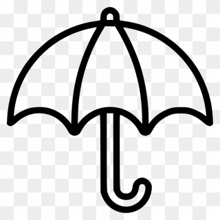 Umbrella - Bring Me The Horizon Png Clipart
