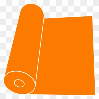 Fluorescent Orange Clipart