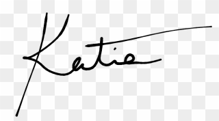 Calligraphy Clipart