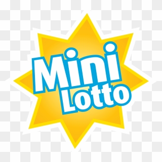 Lotto Clipart