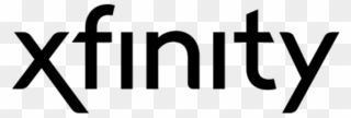 Xfinity - Comcast Xfinity Clipart