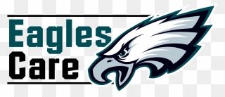 Diu 2020 Sponsor Logos Eagles Care Cropped - Illustration Clipart