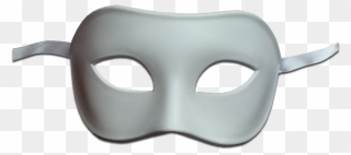 High Quality Venetian Party Masquerade Mask For Men - Masquerade Ball Clipart