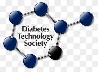Diabetes Technology Meeting Clipart
