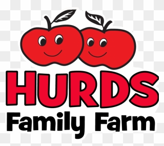 Hurds Family Farm Modena Clipart