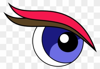 Eyeball Clipart Owl Eyes - Owl Eyes Png Transparent Png