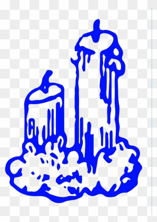 People's Democratic Front Meghalaya Clipart