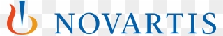 Novartis Logo Svg Clipart