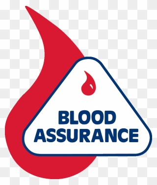 Blood Assurance Tullahoma Clipart